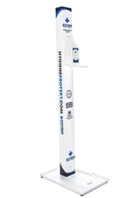 Load image into Gallery viewer, HAND SANITISER STATIONS